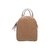 Bolsa Schutz 5001502370005