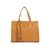 Bolsa Schutz 5001506390025 - comprar online