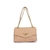 Bolsa Schutz 5001810930002 - comprar online