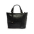 Bolsa Schutz 500182550 - comprar online