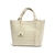 Bolsa Schutz 500182550