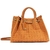 Bolsa Schutz 5001828940001 - comprar online