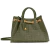 Bolsa Schutz 5001828940002 - comprar online
