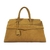Bolsa Schutz 5001829120001 - comprar online