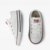 Tenis All Star CK00010001