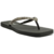 Sandalia Schutz 206320029 - comprar online