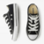 Tenis All Star CK00020002