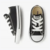 Tenis All Star CK00010002 - comprar online