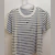 Camiseta Nike HF9524 - comprar online