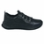 Tenis Bottero 357503 - comprar online