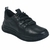 Tenis Bottero 357503 na internet