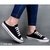 Tenis Street Star ST0767