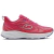 Tenis Olympikus SWIFT 5 na internet