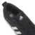 Tênis Bravada 2.0 Platform