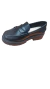Mocassim Andacco 4051 - comprar online