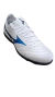 Chuteira Mizuno SOCIETY REGENT AS