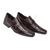 Sapato Bertelli 70.221