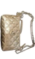 Bolsa Victor Hugo B.ADATOYCEB5D - comprar online