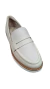 Sapato Modare 7400.100 - comprar online