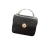 Bolsa Victor Hugo B.LOCSATCHEL EK - comprar online
