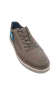Sapateins Pegada 110933-10 - comprar online