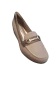 Scarpin Piccadilly 117126 - comprar online