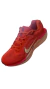 NIKE TENIS AIR WINFLO 11 WMNS - loja online