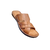 Sandalia Leveterapia L44804 - comprar online