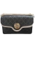 Bolsa Victor Hugo B.LOCTANK E 1K - comprar online