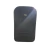 Mala Wilson SP-085 - comprar online