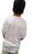 Camiseta Nike HQ8399 na internet