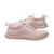 Tenis Bottero 357503
