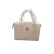 Bolsa Victor Hugo B.CAPRI EB5D ALOK - comprar online