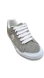 Tenis Qix QXVU0049 - comprar online