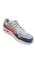 NIKE TENIS AIR MAX SC - comprar online