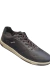 Sapato Ferracini 8058-617C - comprar online