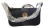 Bolsa Victor Hugo B.LUCKYCAT - comprar online