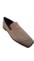 Mocassim Schutz 2236800020002 - comprar online