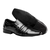Sapato Bertelli 70.019 - comprar online