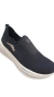 Tenis Kolosh E0442 - comprar online