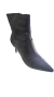 Bota Bottero 368902-8 - comprar online