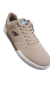 Tenis Mormaii 203382-15 - comprar online