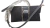 Bolsa Victor Hugo B.ADACATENASDDA 1K - comprar online