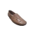 Sapato Free Way LOGAN X 2-523