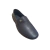 Sapato Free Way LOGAN X 1-522