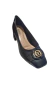 Scarpin Dakota D0085 - comprar online