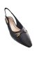 Chanel Piccadilly 279040-8 - comprar online