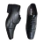 Sapato Bertelli 70.018 - comprar online