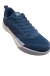 Tenis Mizuno EDO CROSS - comprar online
