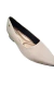 Sapato Piccadilly 279004-109 - comprar online